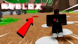 Bangun Rumah Pohon Terbesar Di ROBLOX | ROBLOX Skuyri