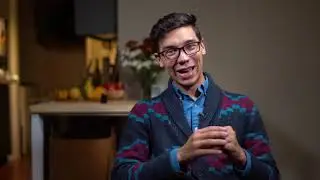 Fuji GFX50R My Thoughts/ Impressions