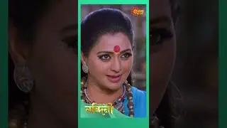 #Nandini