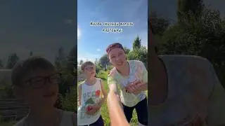 Когда решили отмазаться от работы🤪