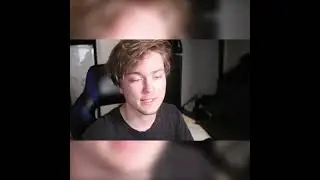 The 5,317 Second Long YouTube Ad Has Returned