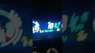 טיולי גיפים וגיפאים בספארי לילה ושיפועי צד מטיילים ונהנים - 054-788-5039- גיפון-נעים
