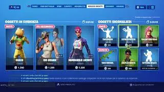 Provini per il mio team EZ|Fortnite (Ancora 1 posto rimasto)