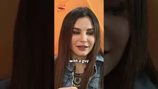 STOP DOING THIS | Martha Higareda
