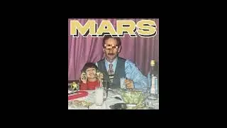 10-Yeni Çıktım Bir Tuzaktan (Official Audio)