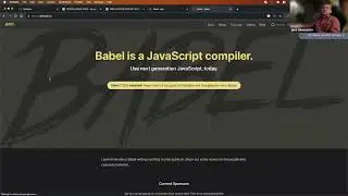 Maintaining React.js Component State with useState - CS5610 FA23