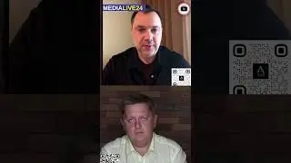 Фронт падает. Днепр и Запорожье под угрозой  #войнаукраина #война #россияукраина #фронт #запорожье