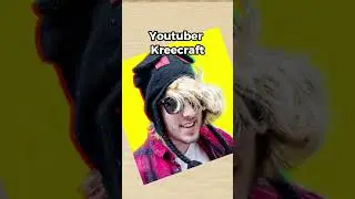 This Roblox Game Is Not Kid Friendly! 