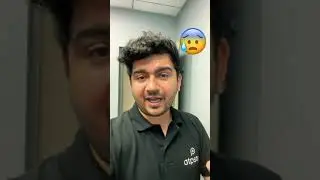 😱 NEET 2021 exam date  | Latest NTA Postponement news - Vineet Khatri sir