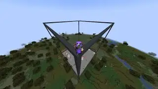 Base Plans! (ZC #9)