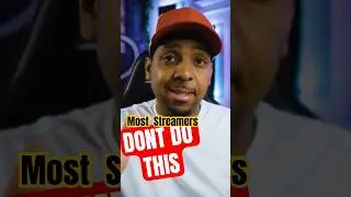 How to be successful as a streamer in 2023 