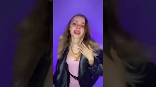 🧸🦋🍪🎀💜 