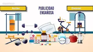 Publicidad engañosa | Revista del Consumidor TV