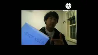 Nightkilla - Roar Party [Drums Edit]
