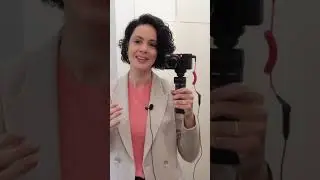 Двубортный жакет и почему он уменьшает рост? Как создать полноценный образ с пиджаком?