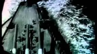 ЧИБАТУХА. БЕСКОЗЫРКА (ЦАТРА)