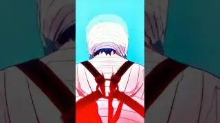 #animation #anime #edit #manga #subscribe #like #support #story #comment #funny #