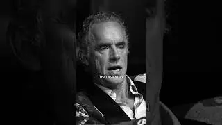 Beauty and Beast - Jordan Peterson