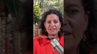 Major Issues For Women 