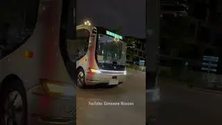 Будущее уже наступило..😱 