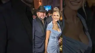 Jason Aldean Reveals What Turned Him MAGA