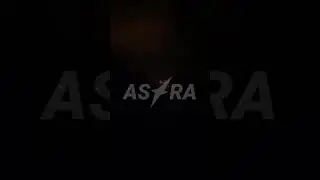 Склад боеприпасов горит и детонирует после атаки БПЛА в Острогожске Воронежской области.