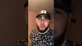 Когда младший брат решил с тобой поиграть | Приколы от РУСЛАНЧИКА