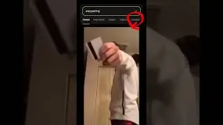 #мем