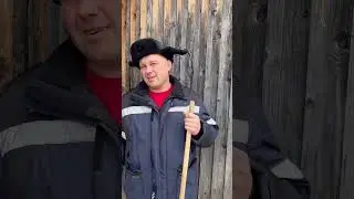 И смех и грех😂👍