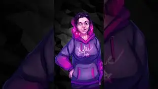 RIDE OR DIE WITH IILLUMINAUGHTII 