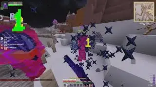 FourWars | RPG GRAND | ss