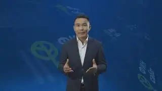 ФИНСАБАТ НБКР: КАК СВЯЗАНА ИНФЛЯЦИЯ И ЭКОНОМИЧЕСКИЙ РОСТ СТРАНЫ?