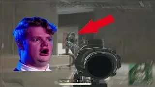 УБИЛ ФАСТЗУМОМ В ПРЫЖКЕ С М24.😱 Highlights PUBG😎