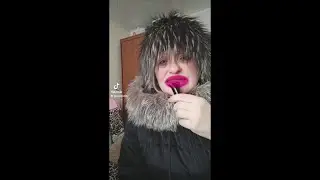 Сколько времени#shorts
