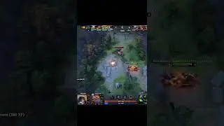 Мипошка гений #dota2 #дота #dota #дота2 #дота2моменты #dota2highlights #мипошка #miposhka