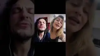 Deli Diyorlar Hani Reçetem Beatbox Remix #beatbox