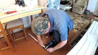 РАЗВОДКА ТРУБ В ВАННОЙ КОМНАТЕ