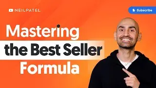 How To Become a New York Times Best Seller