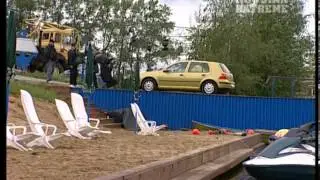 Экстремальные ситуации 13.1