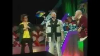 Юрий Гальцев - 