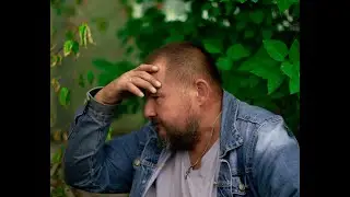 Стрим  На Обозе 01.04.2023 г