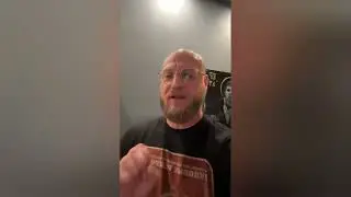 Паблик «Белгород сегодня». Теперь всё точно ясно.