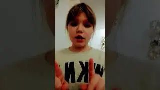 15 января 2023 г.