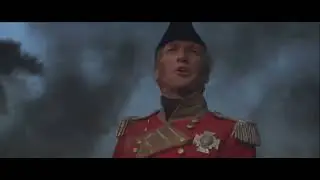 Гвардия умирает, но не сдается