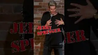 STEP MOM MARRIED HER EX’S BOSS? 😳 #standupcomdey #comedy