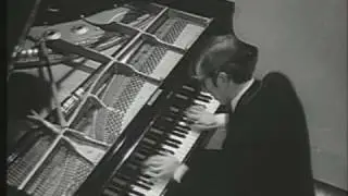 (Paleczny)Chopin Polonaise Op. 53