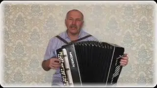 Сергей Понкратов Заплутало счастье,заблудилось