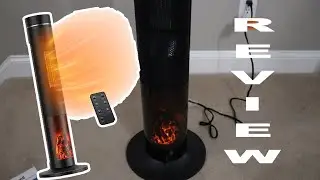 Ecowell 33