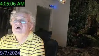 Эвакуация в Воронеже, отравлен Кара Мурза, помощь Украине от США