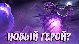 НОВАЯ СИГНАТУРОЧКА? 7К ДРУЗЯШКИ!